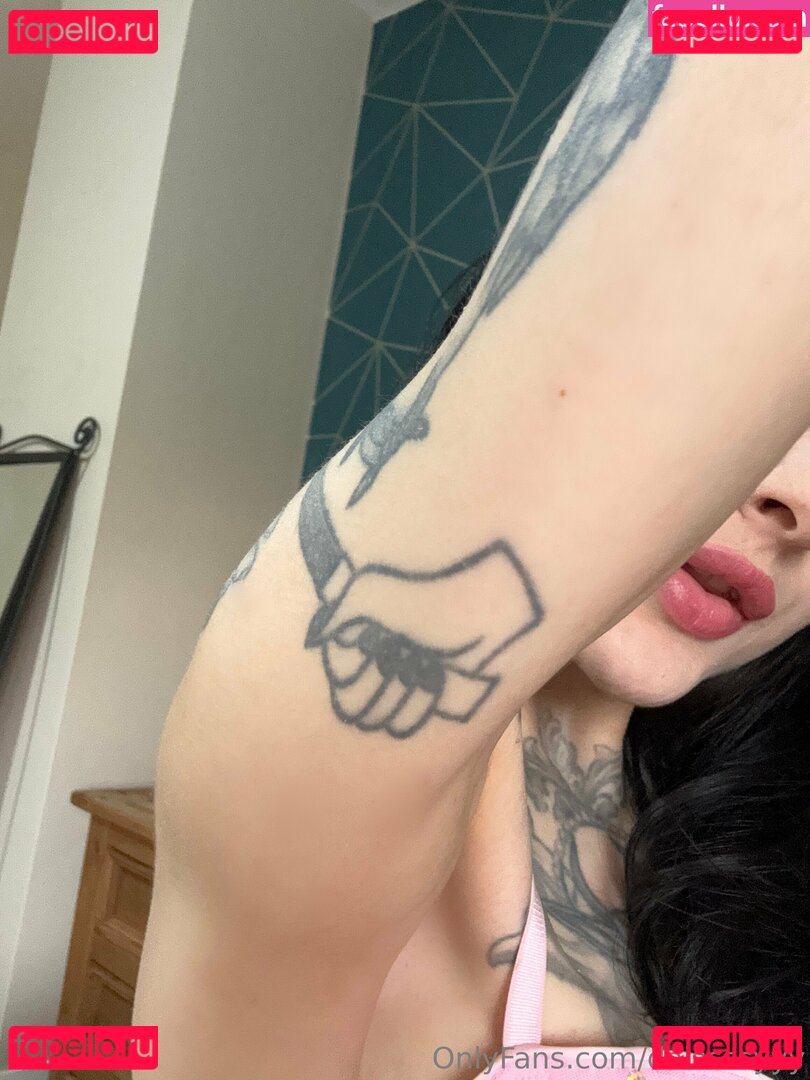 daissssyyy Nude Onlyfans Photo 11