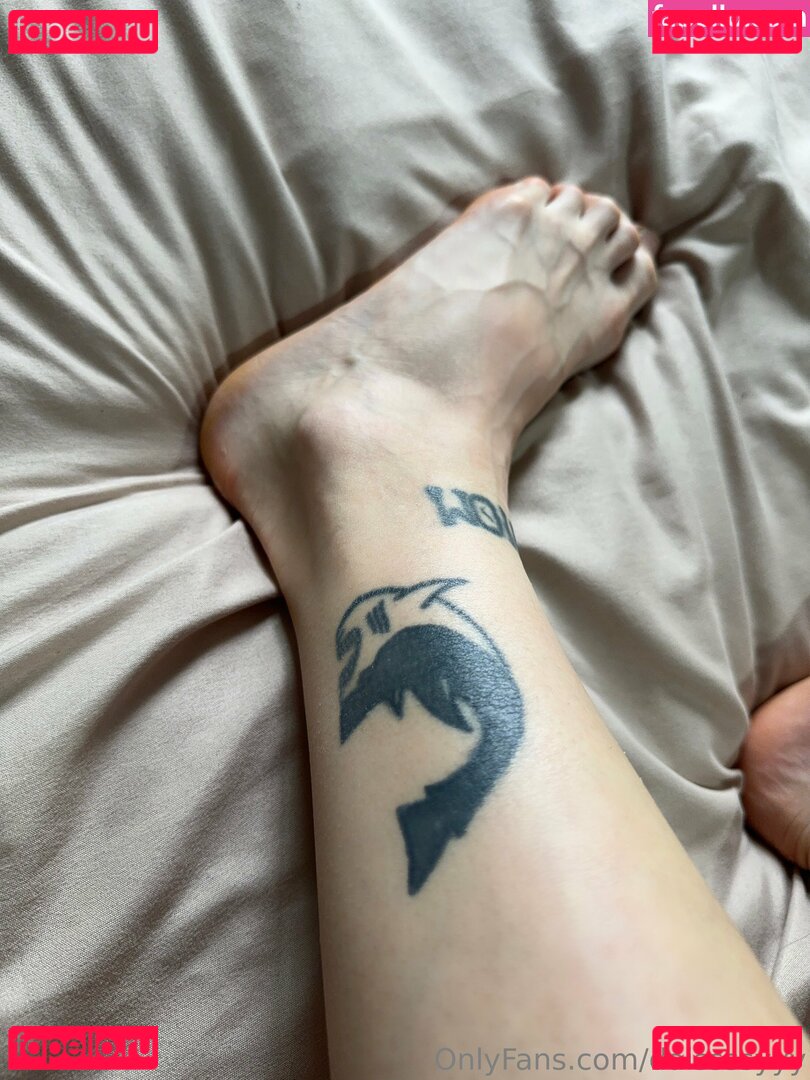 daissssyyy Nude Onlyfans Photo 9