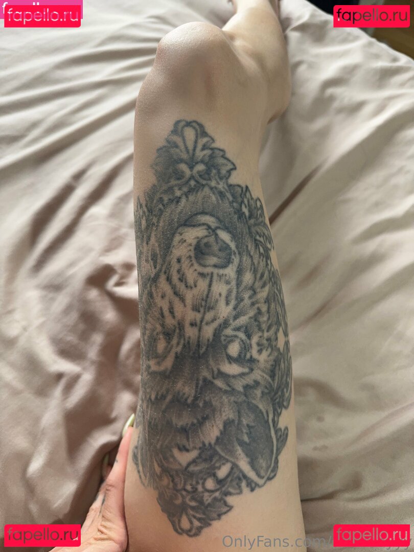daissssyyy Nude Onlyfans Photo 8