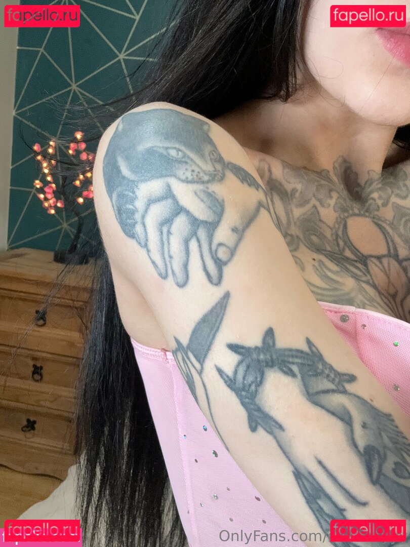 daissssyyy Nude Onlyfans Photo 5