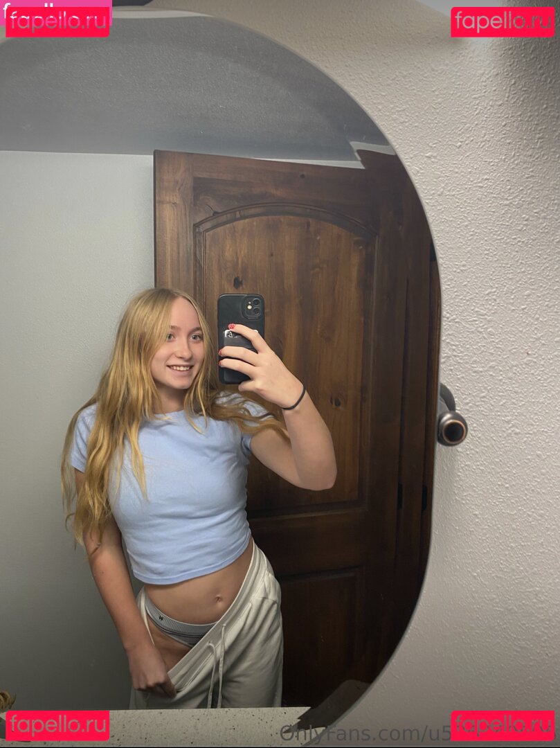 Brenna Walker Nude Onlyfans Photo 18