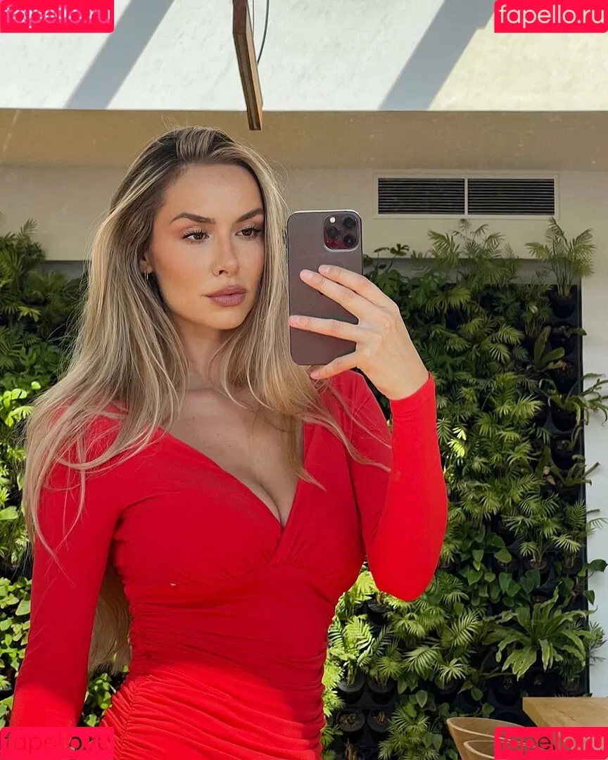 Sabina Kontor Onlyfans Photo Gallery 