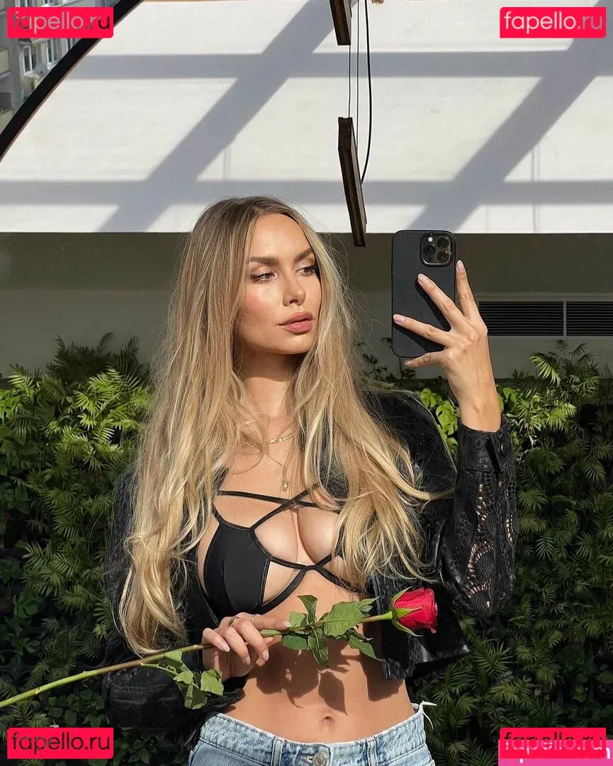 Sabina Kontor Onlyfans Photo Gallery 