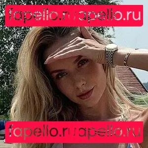 Sabina Kontor Onlyfans Photo Gallery 