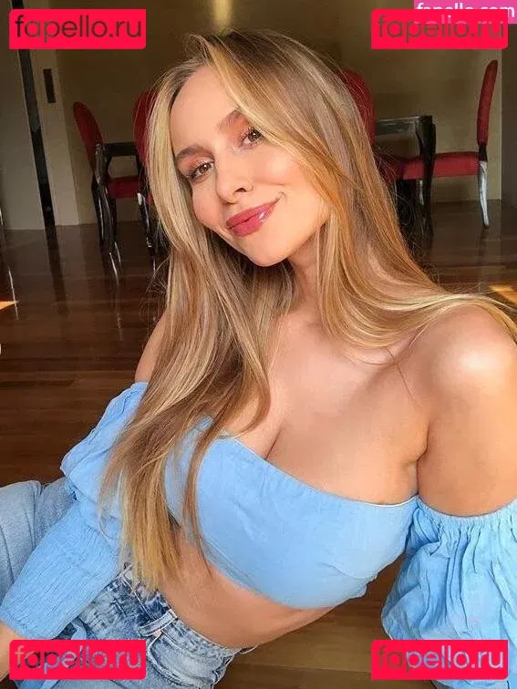 Sabina Kontor Onlyfans Photo Gallery 