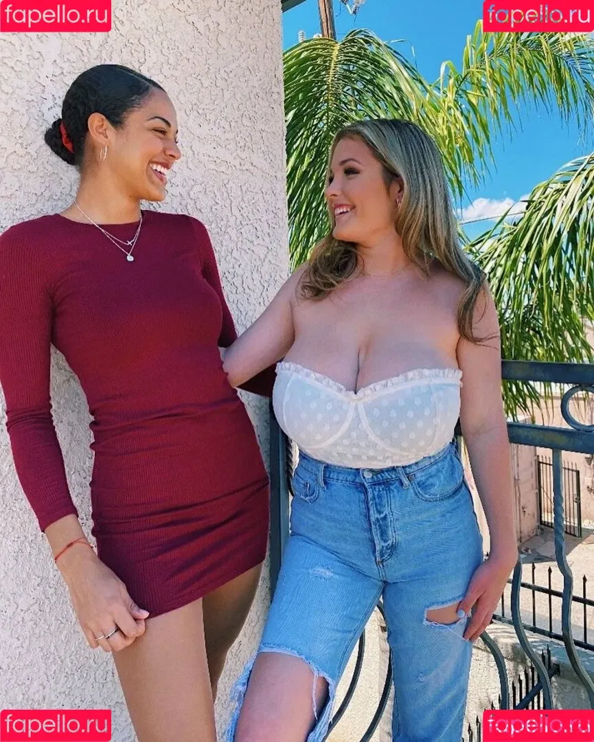 Emma Greenshields Onlyfans Photo Gallery 
