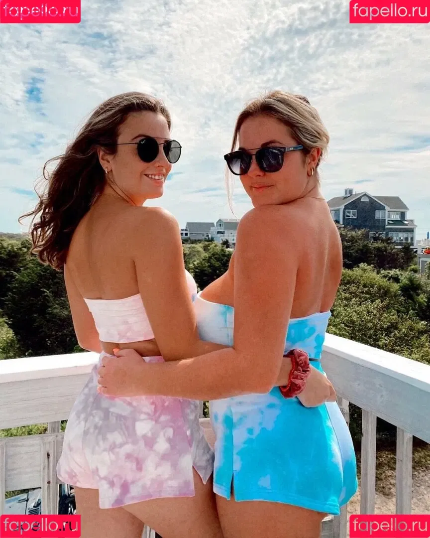 Emma Greenshields Onlyfans Photo Gallery 