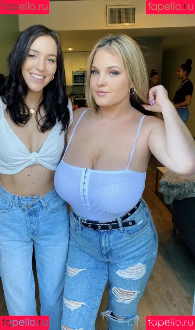 Emma Greenshields Onlyfans Photo Gallery 