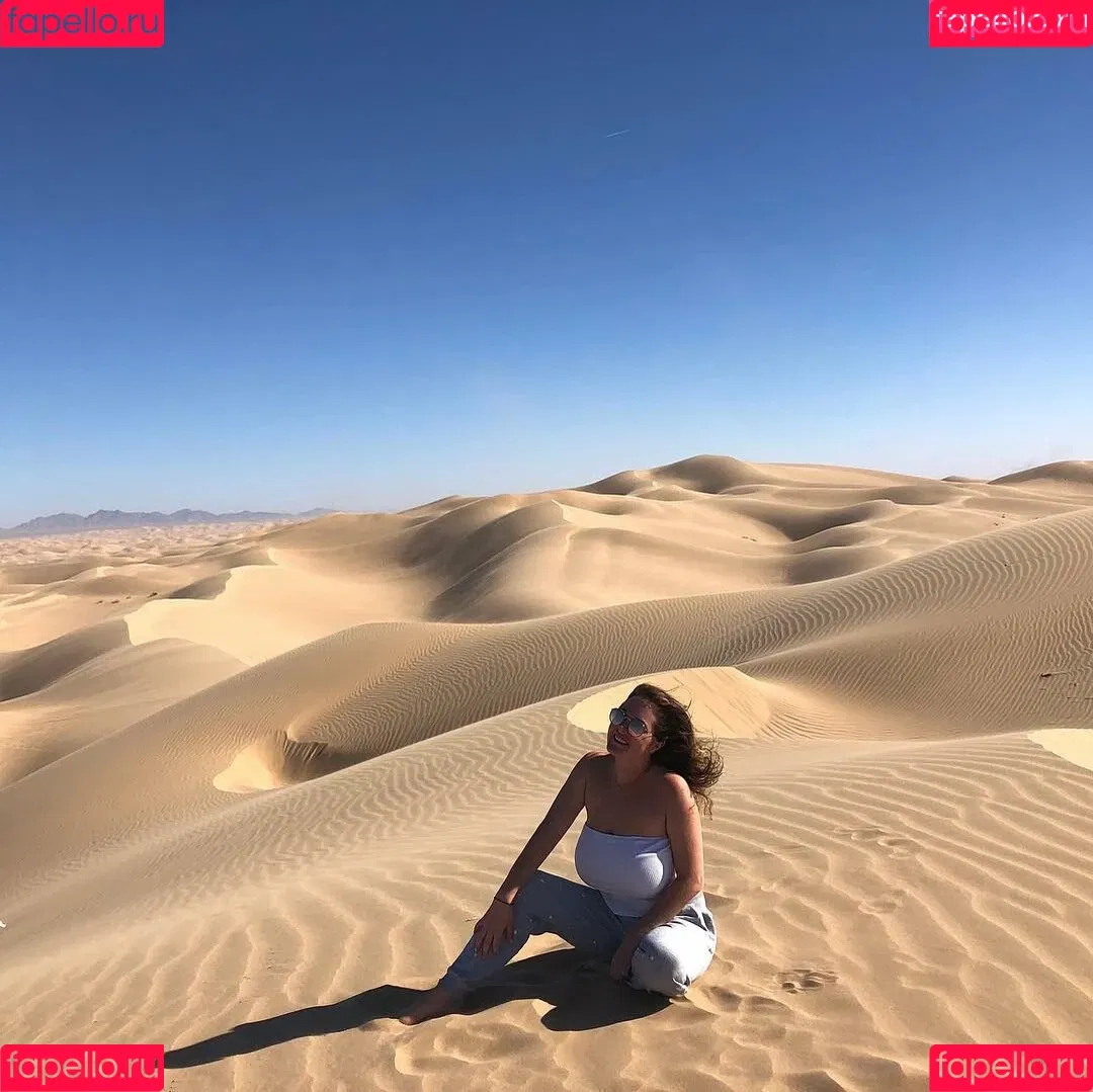 Emma Greenshields Onlyfans Photo Gallery 