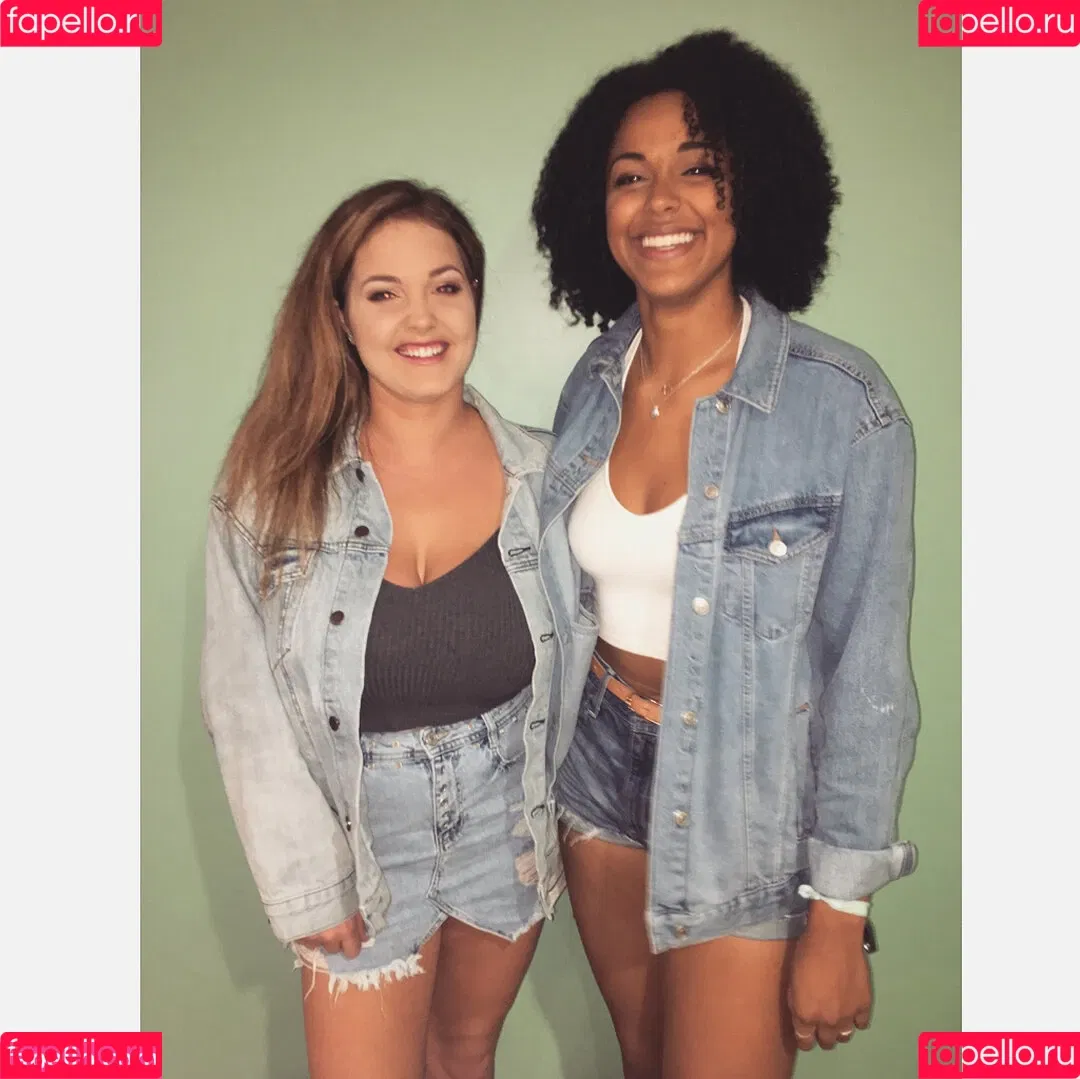 Emma Greenshields Onlyfans Photo Gallery 