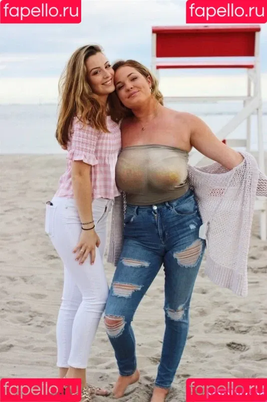 Emma Greenshields Onlyfans Photo Gallery 