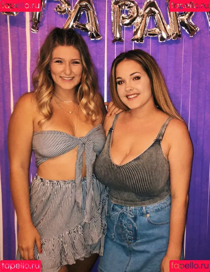 Emma Greenshields Onlyfans Photo Gallery 