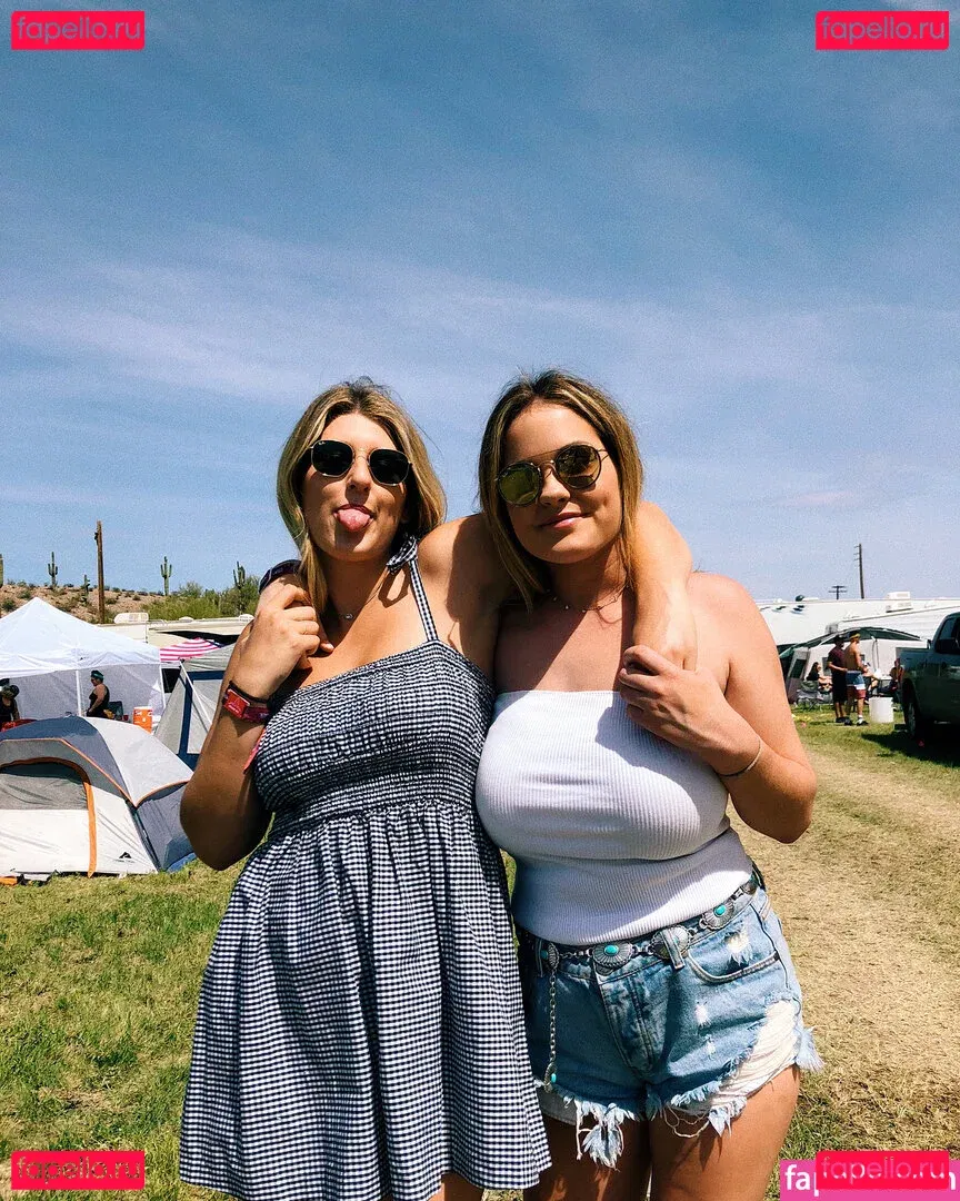 Emma Greenshields Onlyfans Photo Gallery 