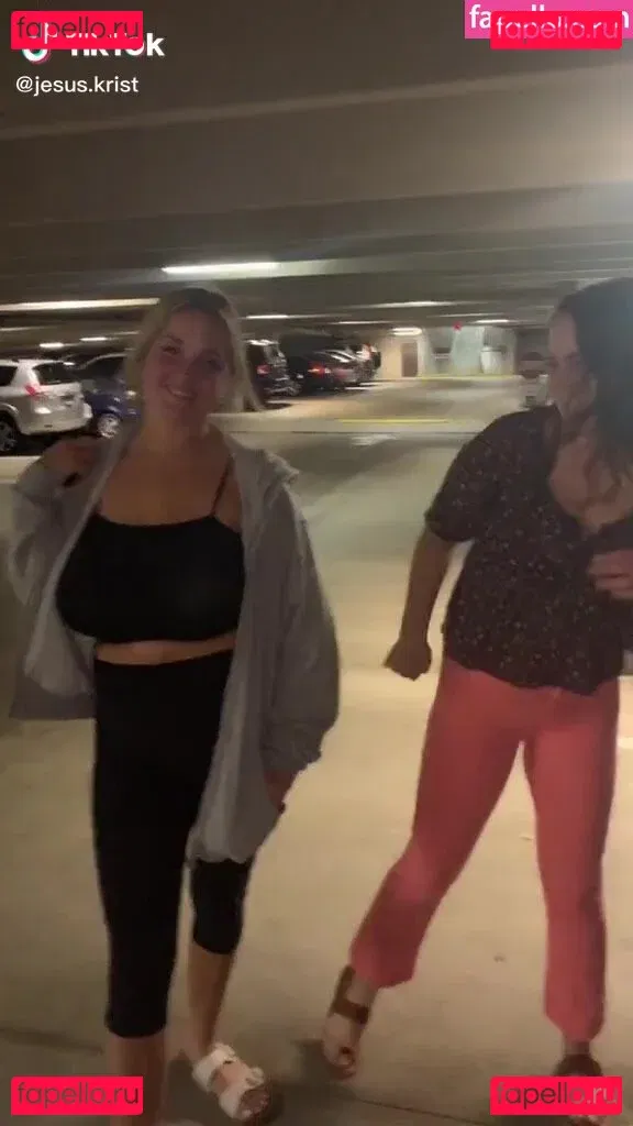 Emma Greenshields Onlyfans Photo Gallery 