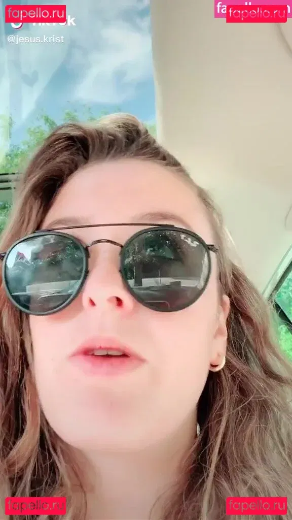 Emma Greenshields Onlyfans Photo Gallery 