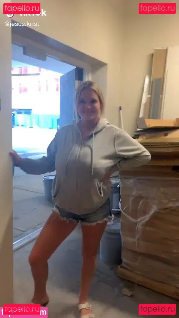 Emma Greenshields Onlyfans Photo Gallery 