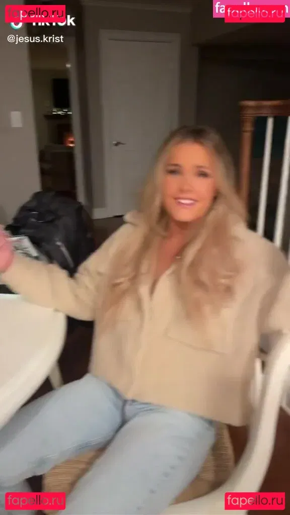 Emma Greenshields Onlyfans Photo Gallery 