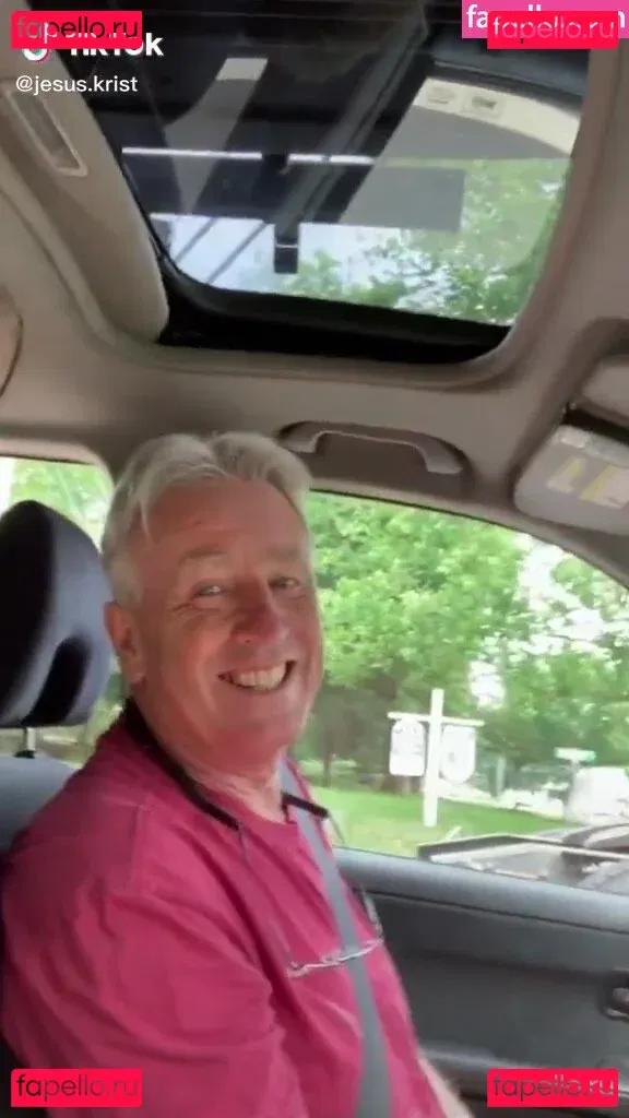 Emma Greenshields Onlyfans Photo Gallery 