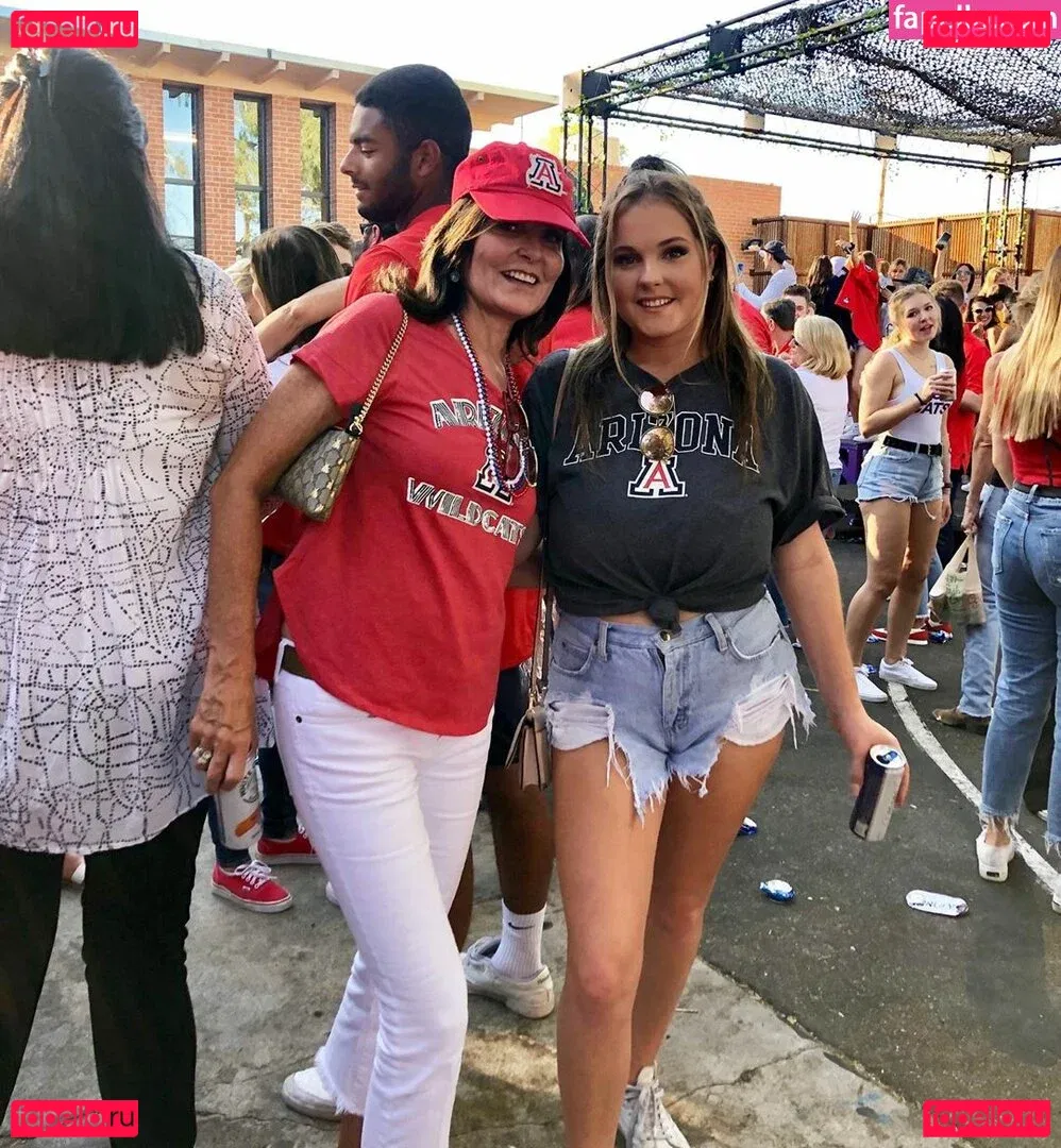 Emma Greenshields Onlyfans Photo Gallery 