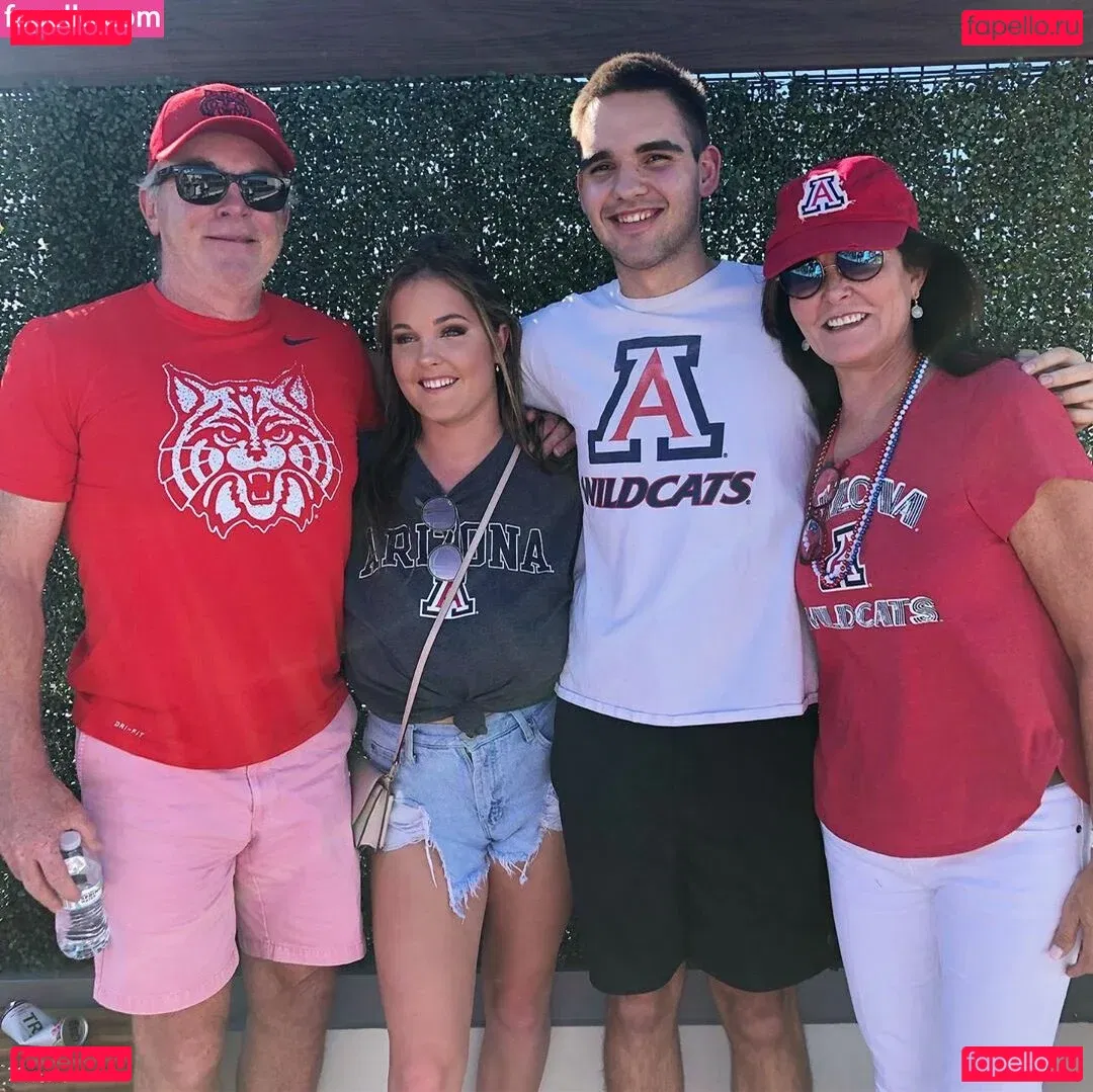 Emma Greenshields Onlyfans Photo Gallery 