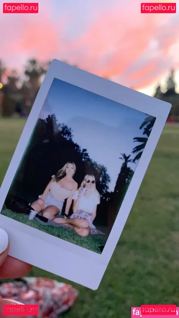 Emma Greenshields Onlyfans Photo Gallery 