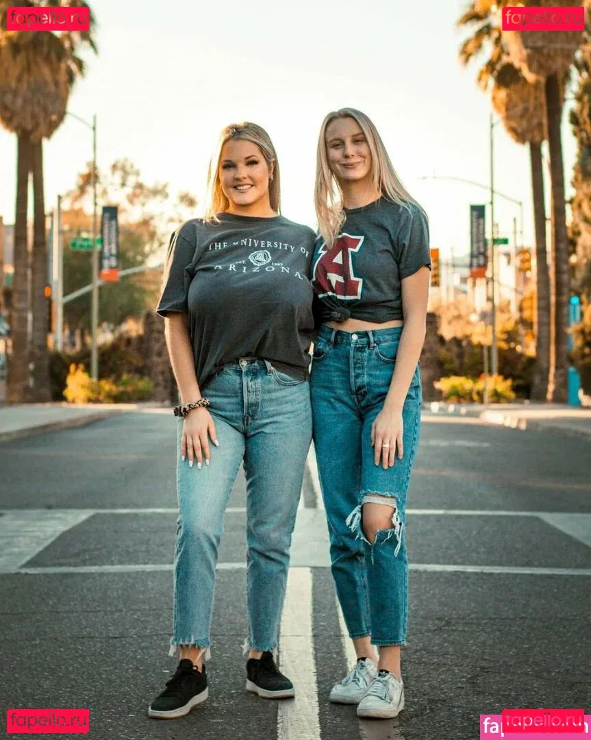 Emma Greenshields Onlyfans Photo Gallery 