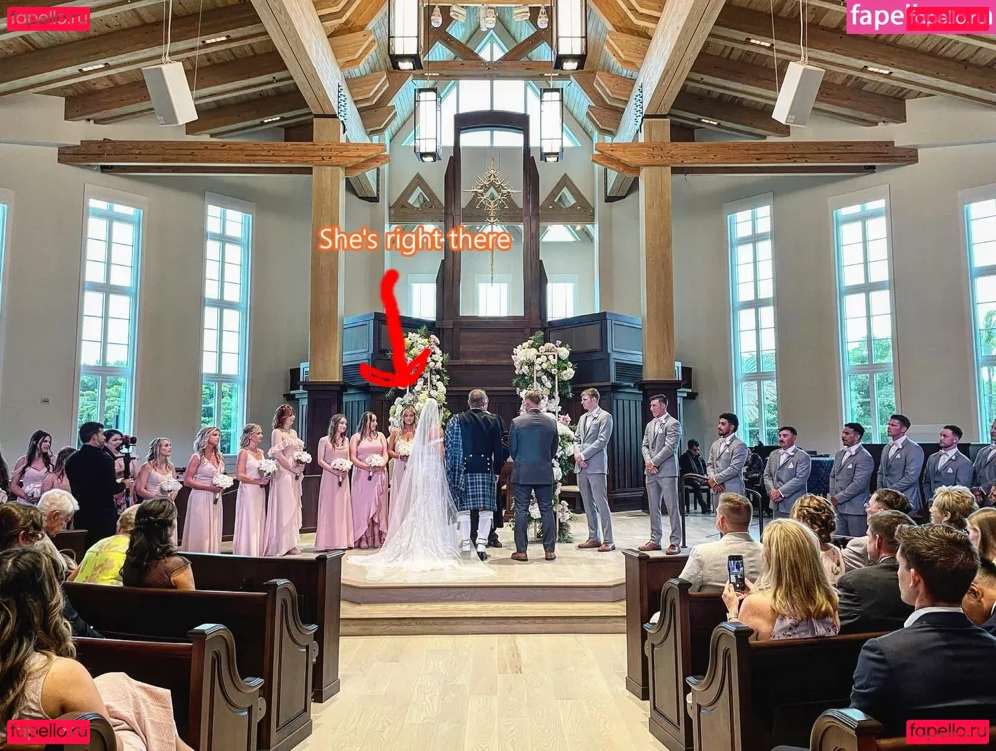 Emma Greenshields Onlyfans Photo Gallery 