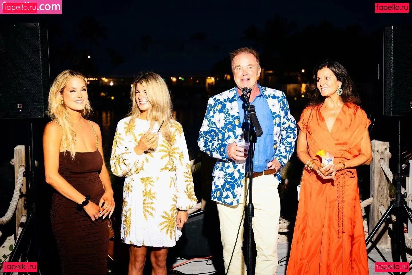 Emma Greenshields Onlyfans Photo Gallery 