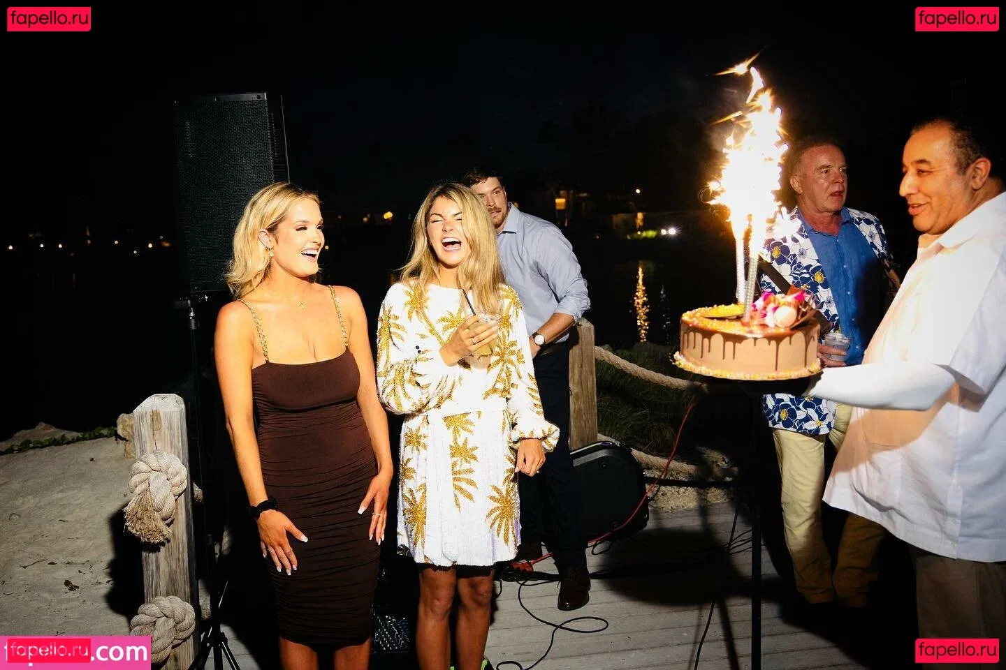 Emma Greenshields Onlyfans Photo Gallery 