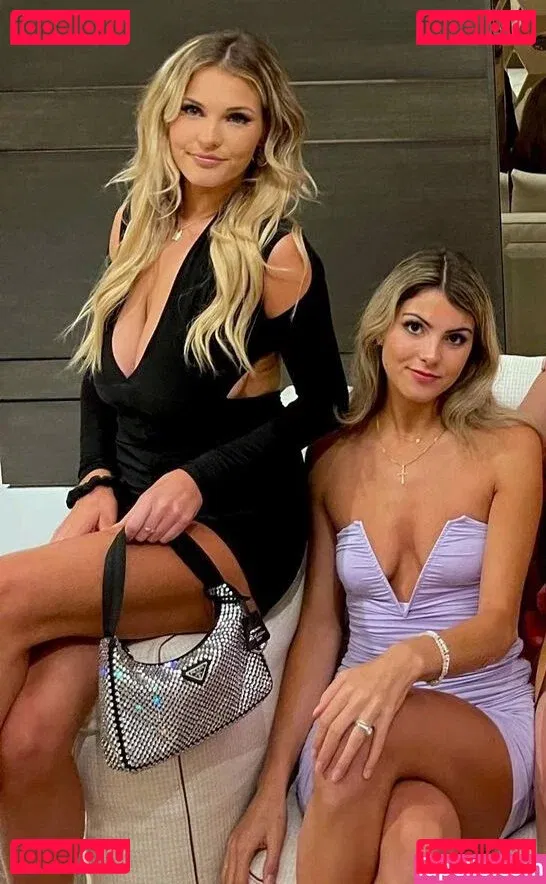 Emma Greenshields Onlyfans Photo Gallery 