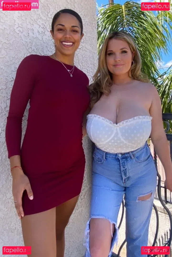 Emma Greenshields Onlyfans Photo Gallery 