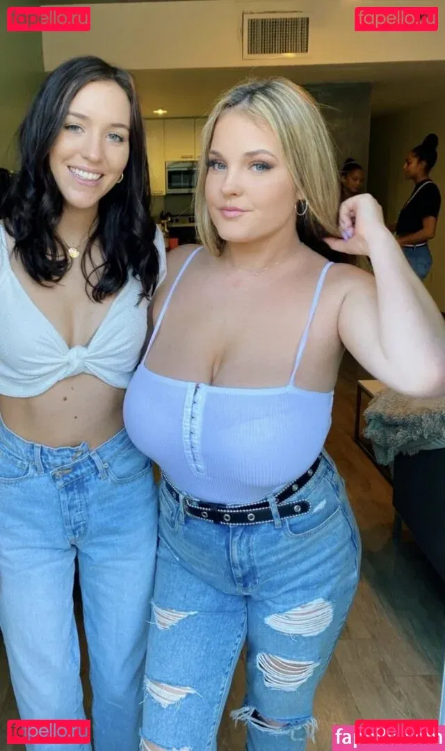 Emma Greenshields Onlyfans Photo Gallery 