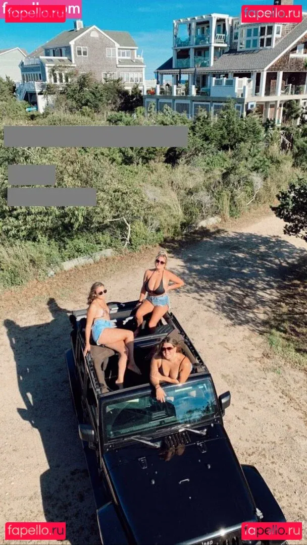 Emma Greenshields Onlyfans Photo Gallery 