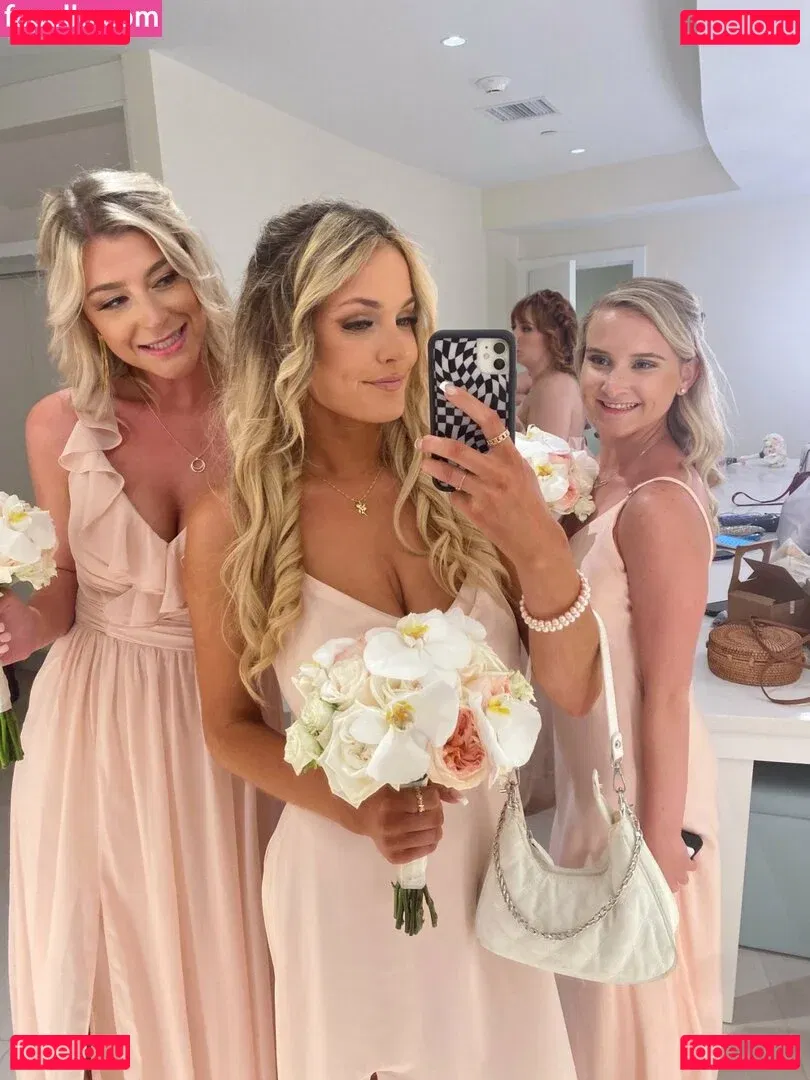 Emma Greenshields Onlyfans Photo Gallery 