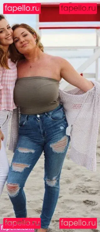 Emma Greenshields Onlyfans Photo Gallery 