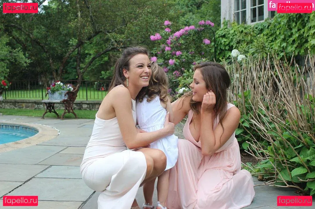 Emma Greenshields Onlyfans Photo Gallery 