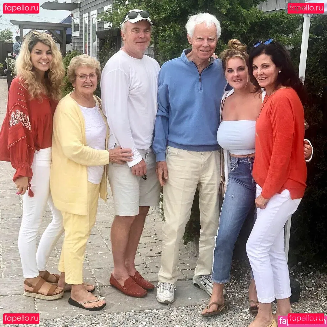 Emma Greenshields Onlyfans Photo Gallery 