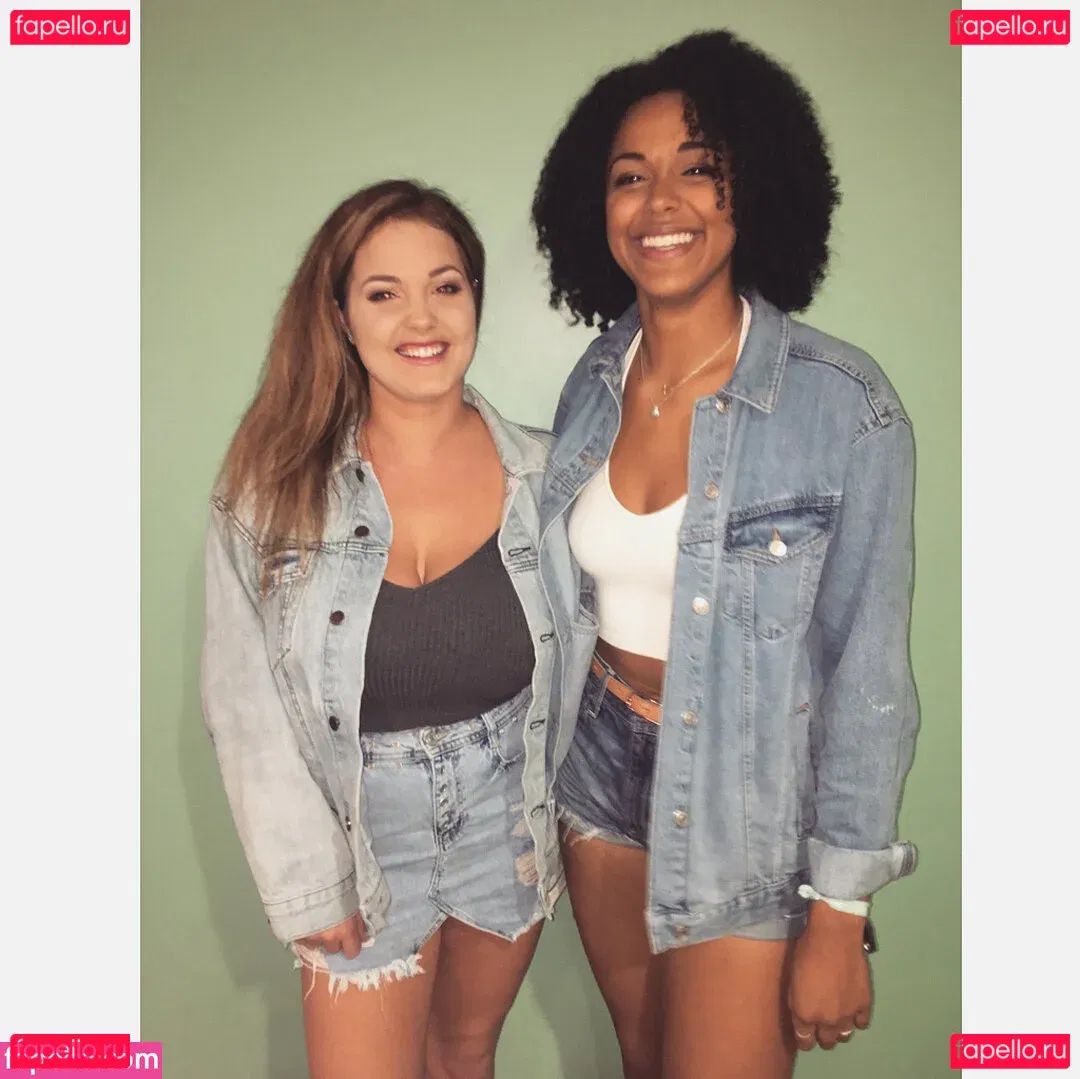 Emma Greenshields Onlyfans Photo Gallery 