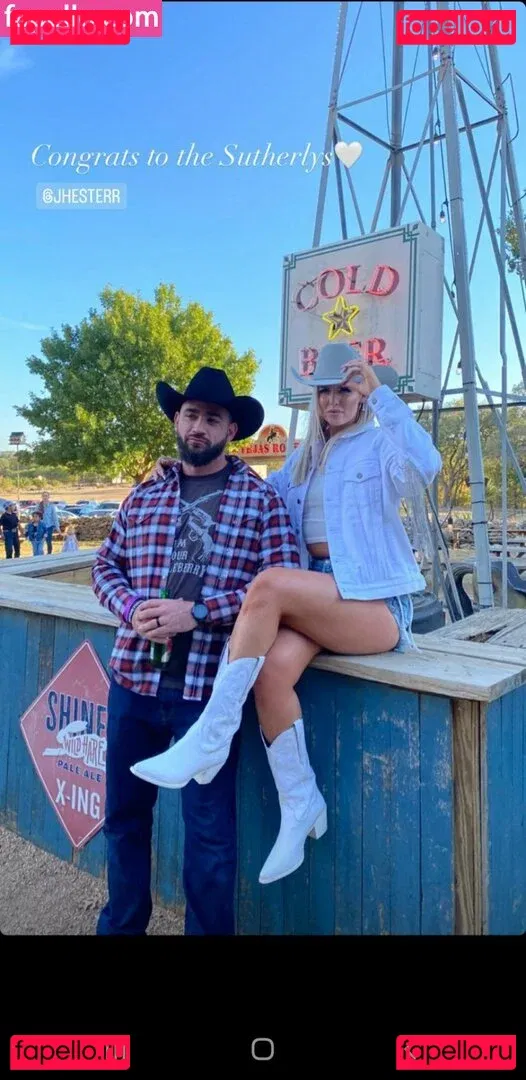 Emma Greenshields Onlyfans Photo Gallery 