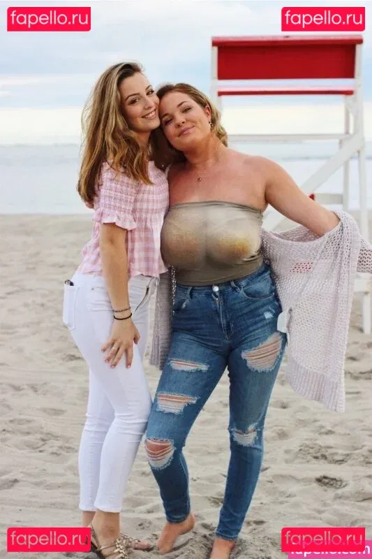 Emma Greenshields Onlyfans Photo Gallery 