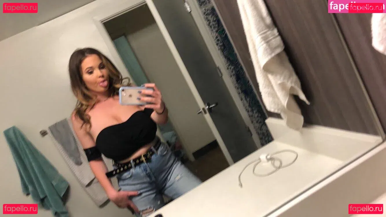 Emma Greenshields Onlyfans Photo Gallery 