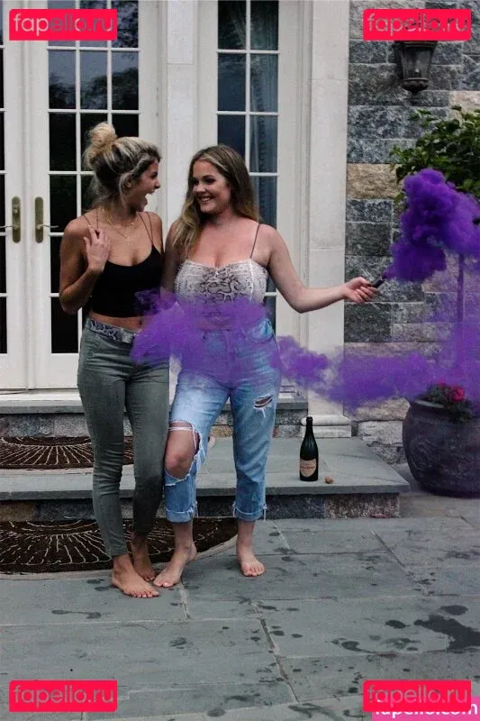 Emma Greenshields Onlyfans Photo Gallery 