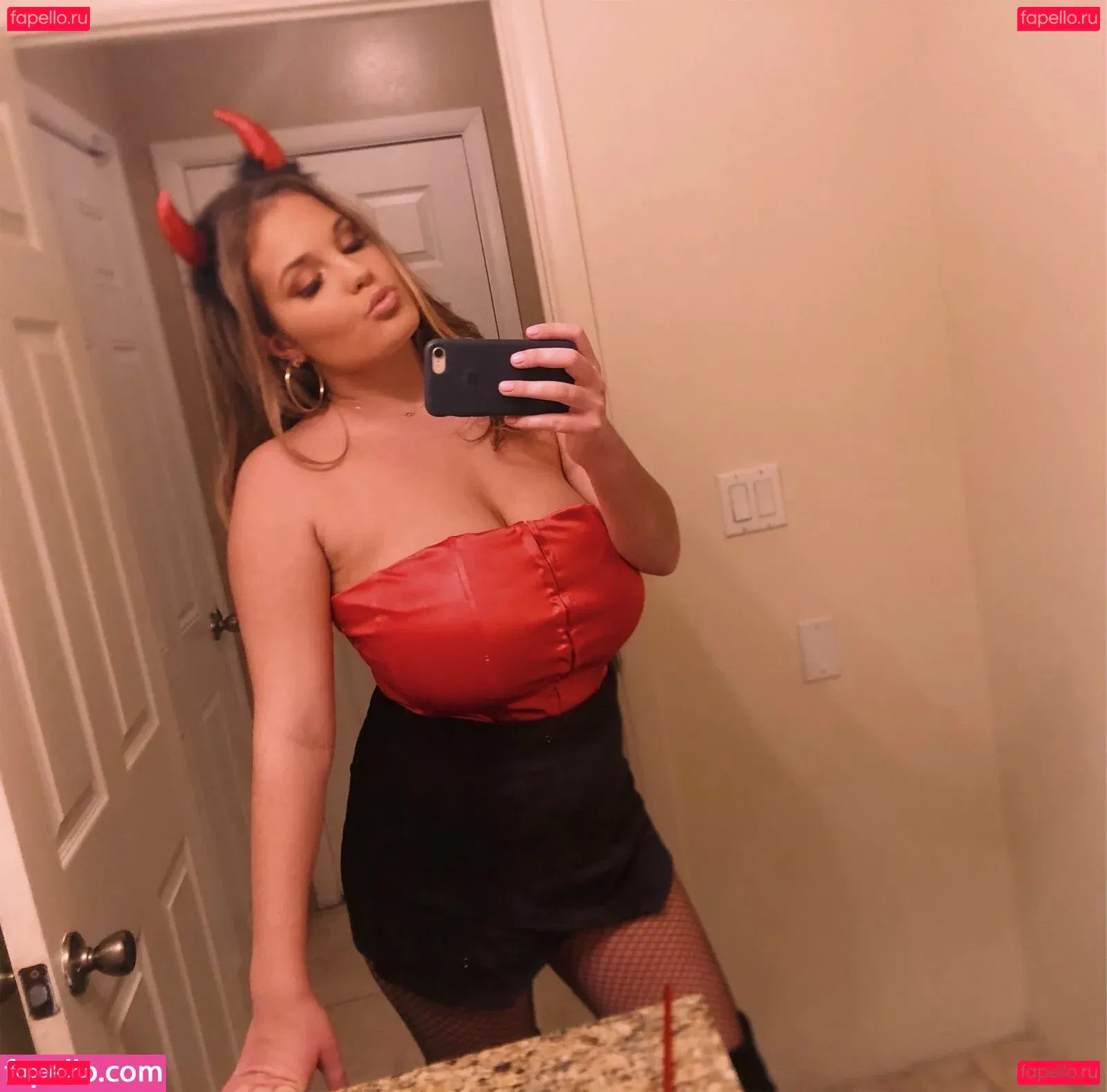 Emma Greenshields Onlyfans Photo Gallery 