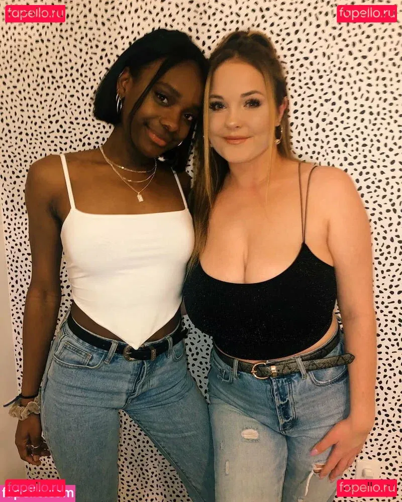 Emma Greenshields Onlyfans Photo Gallery 