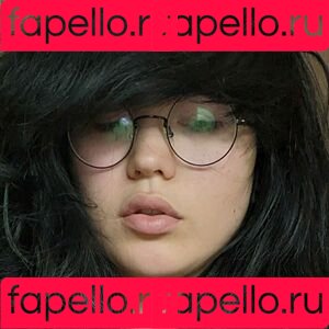 weedpupp Onlyfans Photo Gallery 