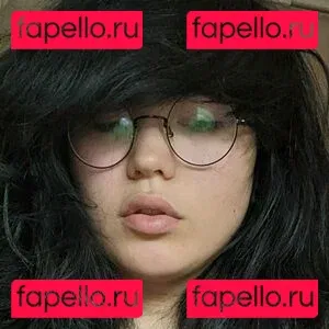 weedpupp Onlyfans Photo Gallery 