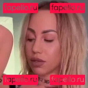 Dashababykee Onlyfans Photo Gallery 