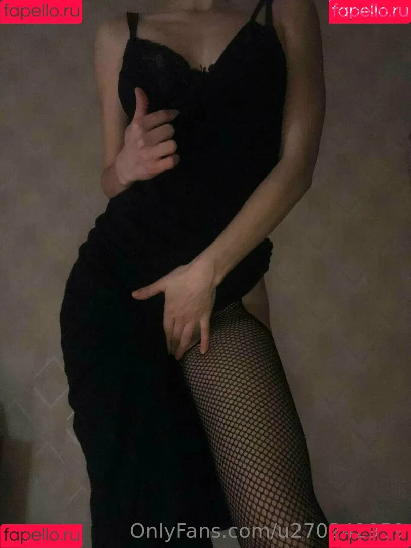 cleocatra_meow Onlyfans Photo Gallery 