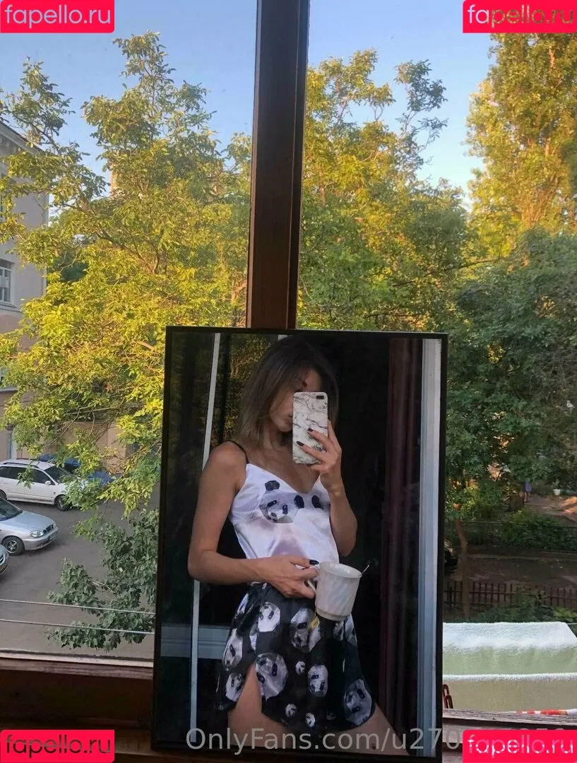 cleocatra_meow Onlyfans Photo Gallery 