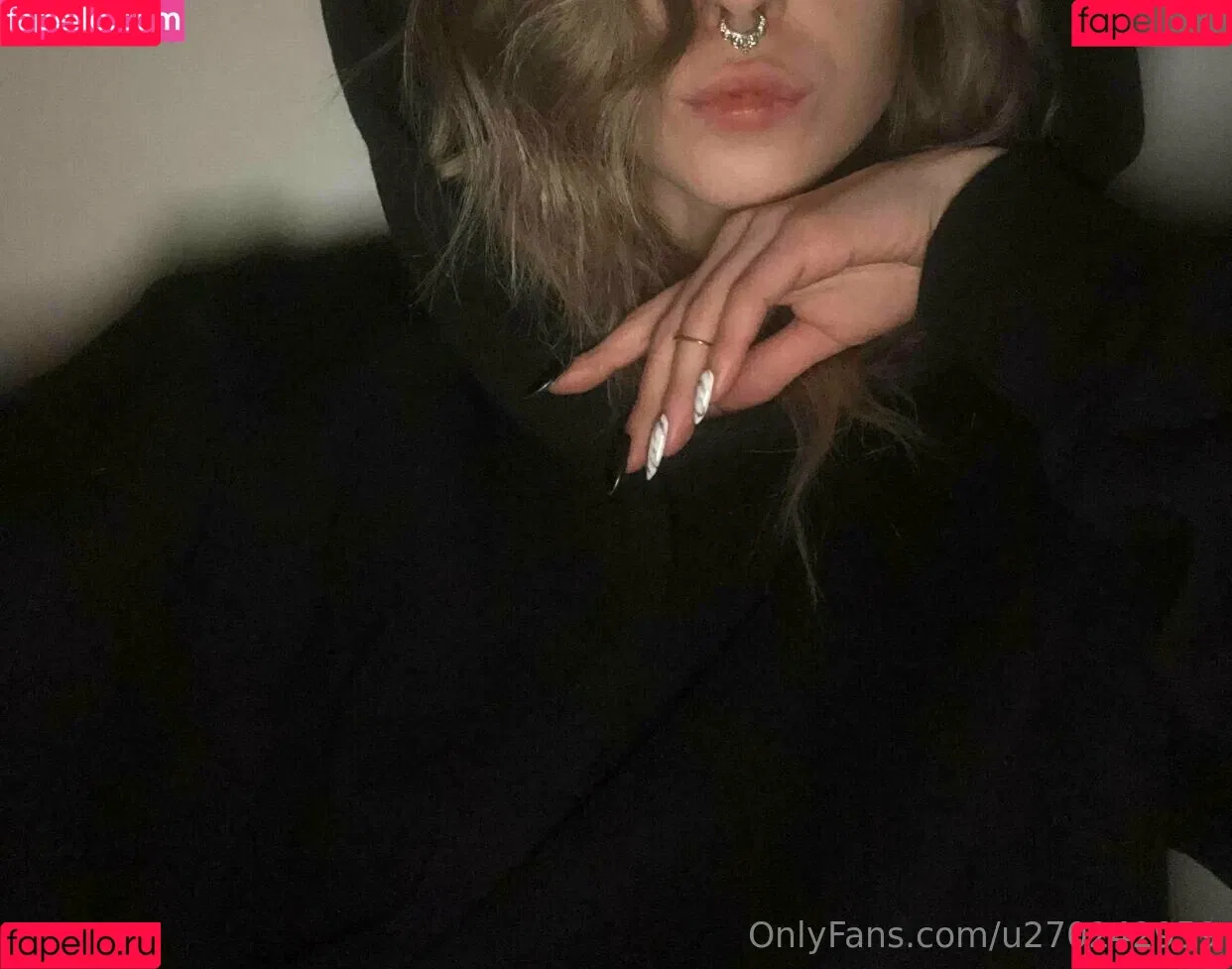 cleocatra_meow Onlyfans Photo Gallery 